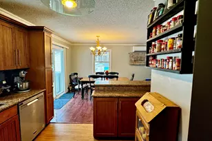 497 Colonel Ledyard Hwy, Ledyard, CT 06339 - Photo 8