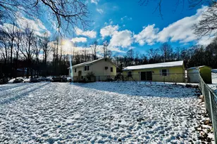 497 Colonel Ledyard Hwy, Ledyard, CT 06339 - Photo 2