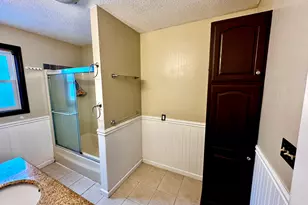 497 Colonel Ledyard Hwy, Ledyard, CT 06339 - Photo 14