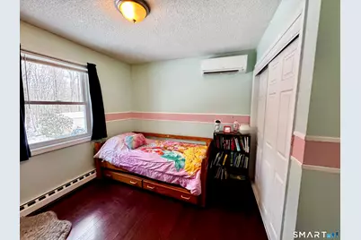 497 Colonel Ledyard Highway, Ledyard, CT 06339 - Photo 18