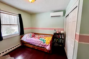 497 Colonel Ledyard Hwy, Ledyard, CT 06339 - Photo 18