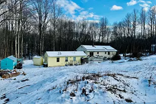 497 Colonel Ledyard Hwy, Ledyard, CT 06339 - Photo 4