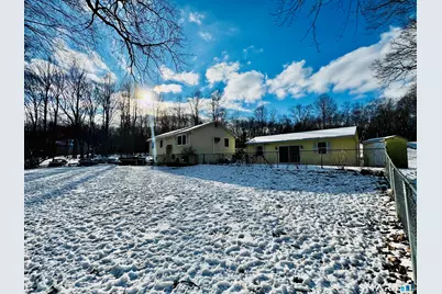 497 Colonel Ledyard Highway, Ledyard, CT 06339 - Photo 2