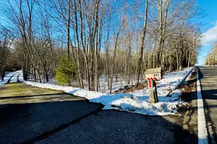 497 Colonel Ledyard Hwy, Ledyard, CT 06339 - Photo 30