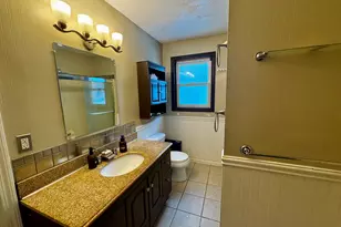 497 Colonel Ledyard Hwy, Ledyard, CT 06339 - Photo 12