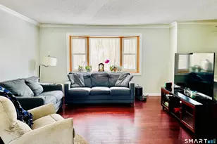 497 Colonel Ledyard Hwy, Ledyard, CT 06339 - Photo 2