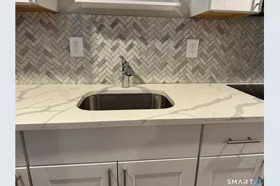 2 Hurd Street, Shelton, CT 06484 - Photo 6