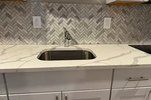 2 Hurd St, Shelton, CT 06484 - Photo 6