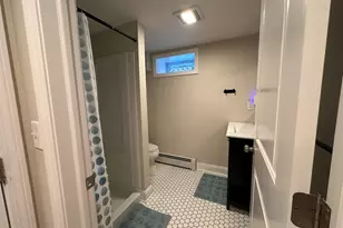 2 Hurd St, Shelton, CT 06484 - Photo 14