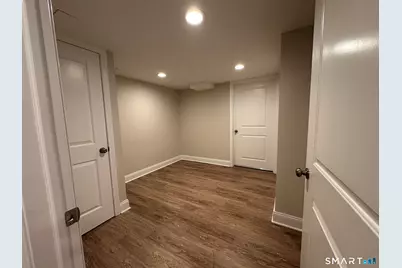 2 Hurd Street, Shelton, CT 06484 - Photo 12