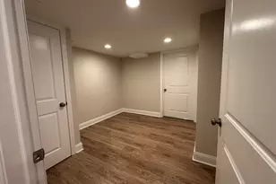 2 Hurd St, Shelton, CT 06484 - Photo 12