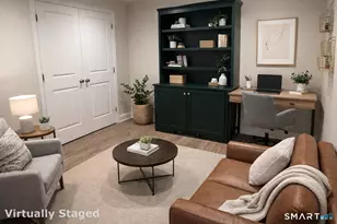 2 Hurd St, Shelton, CT 06484 - Photo 10