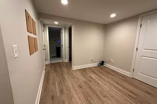 2 Hurd St, Shelton, CT 06484 - Photo 8