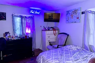 1275 Matianuck Ave, Windsor, CT 06095 - Photo 12