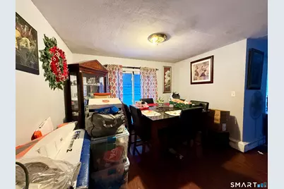 1275 Matianuck Avenue, Windsor, CT 06095 - Photo 8