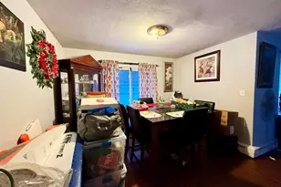 1275 Matianuck Ave, Windsor, CT 06095 - Photo 8