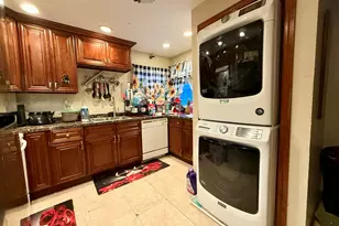 1275 Matianuck Ave, Windsor, CT 06095 - Photo 6