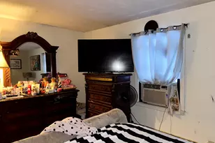 1275 Matianuck Ave, Windsor, CT 06095 - Photo 14