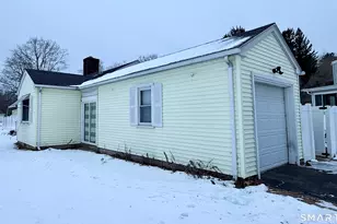 1275 Matianuck Ave, Windsor, CT 06095 - Photo 2