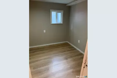 133 West Main Street #TRLR A9, Clinton, CT 06413 - Photo 10