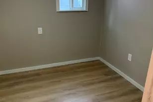 133 West Main St, Clinton, CT 06413 - Photo 10