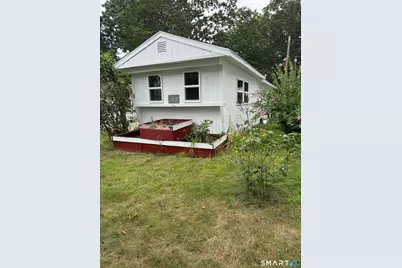 133 West Main Street #TRLR A9, Clinton, CT 06413 - Photo 4