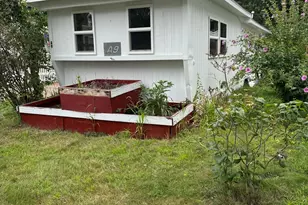 133 West Main St, Clinton, CT 06413 - Photo 4