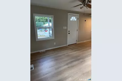 133 West Main Street #TRLR A9, Clinton, CT 06413 - Photo 6