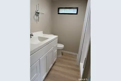 133 West Main Street #TRLR A9, Clinton, CT 06413 - Photo 12