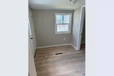 133 West Main Street #TRLR A9, Clinton, CT 06413 - Photo 14