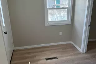 133 West Main St, Clinton, CT 06413 - Photo 14