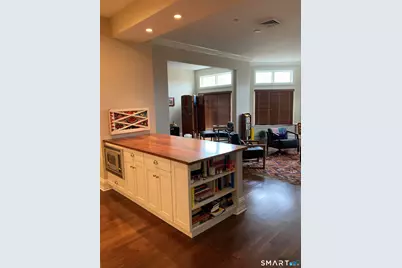 75 Stone Ridge Way #3A, Fairfield, CT 06824 - Photo 10