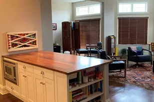 75 Stone Ridge Way, Fairfield, CT 06824 - Photo 10