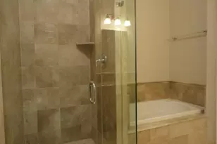 75 Stone Ridge Way, Fairfield, CT 06824 - Photo 16