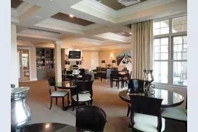 75 Stone Ridge Way #3A, Fairfield, CT 06824 - Photo 22