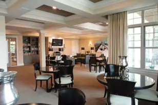 75 Stone Ridge Way, Fairfield, CT 06824 - Photo 22