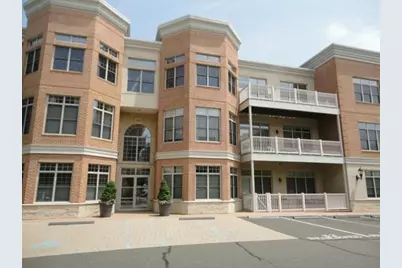 75 Stone Ridge Way #3A, Fairfield, CT 06824 - Photo 2