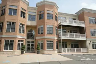 75 Stone Ridge Way, Fairfield, CT 06824 - Photo 2