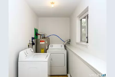 925 Oronoke Road #21A, Waterbury, CT 06708 - Photo 30