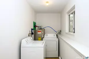 925 Oronoke Rd, Waterbury, CT 06708 - Photo 30