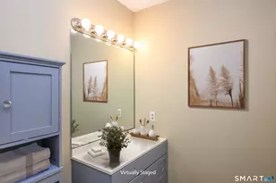 925 Oronoke Rd, Waterbury, CT 06708 - Photo 16