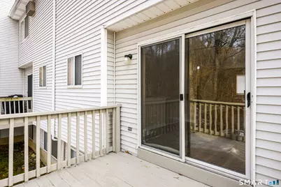 925 Oronoke Road #21A, Waterbury, CT 06708 - Photo 32