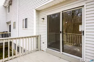 925 Oronoke Rd, Waterbury, CT 06708 - Photo 32