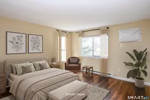 925 Oronoke Rd, Waterbury, CT 06708 - Photo 20