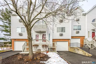 925 Oronoke Road #21A, Waterbury, CT 06708 - Photo 36