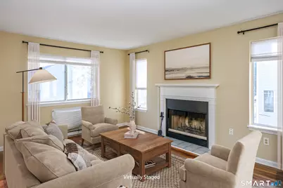 925 Oronoke Road #21A, Waterbury, CT 06708 - Photo 10