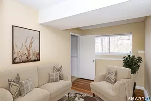 925 Oronoke Rd, Waterbury, CT 06708 - Photo 26