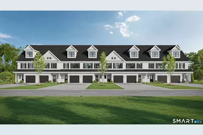 206 Oakland Street, Manchester, CT 06042 - Photo 8
