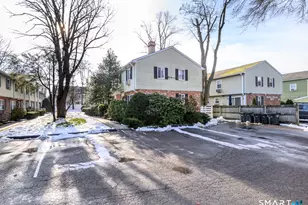 69 Maple Tree Ave, Stamford, CT 06906 - Photo 1