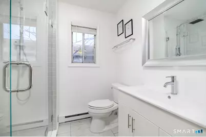 69 Maple Tree Avenue #APT 2, Stamford, CT 06906 - Photo 20